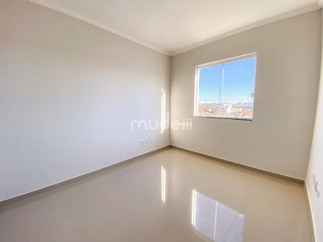 Imagem 11: Apartamento em Afonso Pena, São José dos Pinhais/Pr