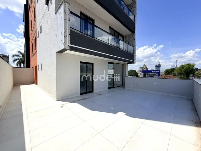 Imagem 10: Residencial Dona Leonora