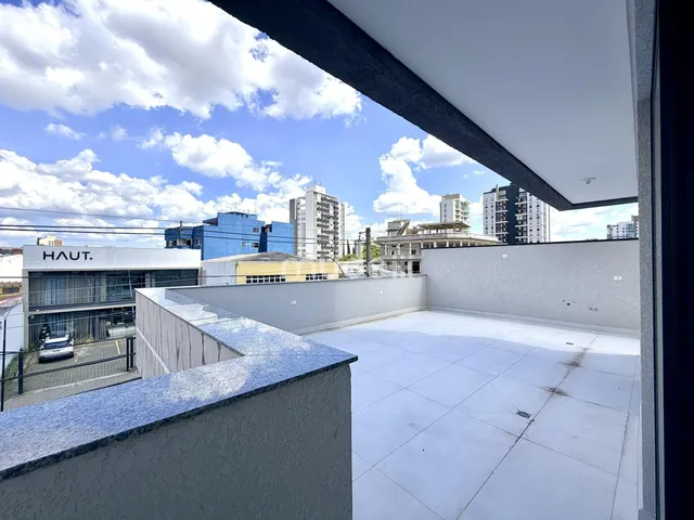 Imagem 7: Residencial Dona Leonora