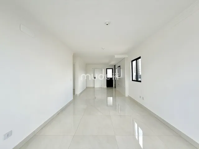 Imagem 8: Residencial Dona Leonora