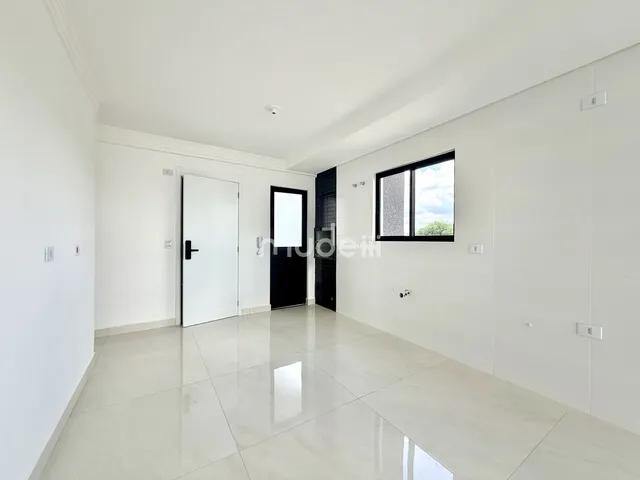 Imagem 11: Residencial Dona Leonora