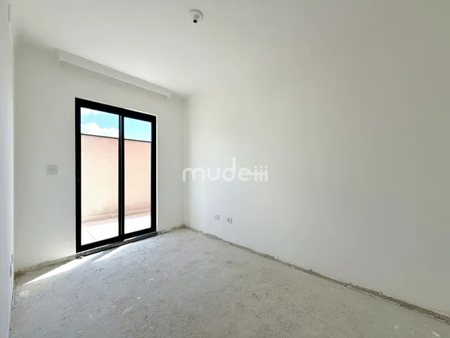 Imagem 13: Residencial Dona Leonora