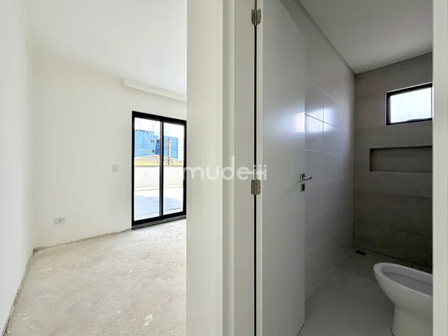 Imagem 4: Residencial Dona Leonora