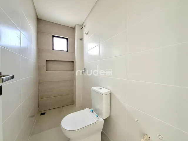 Imagem 6: Residencial Dona Leonora