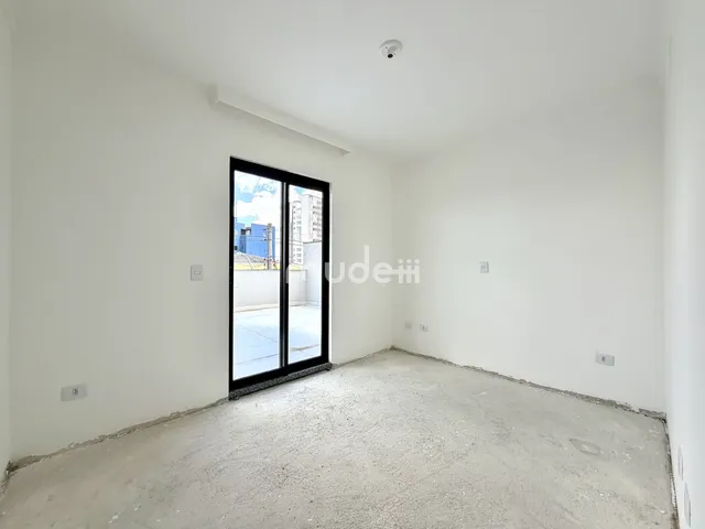 Imagem 5: Residencial Dona Leonora