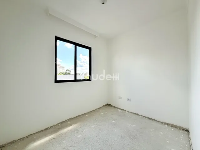 Imagem 9: Residencial Dona Leonora