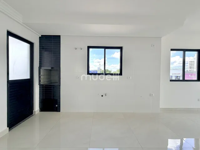 Imagem 12: Residencial Dona Leonora