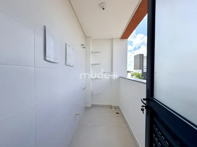 Imagem 2: Residencial Dona Leonora