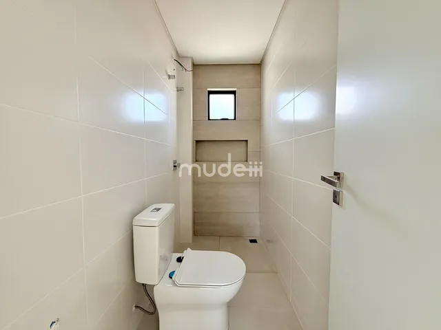 Imagem 3: Residencial Dona Leonora