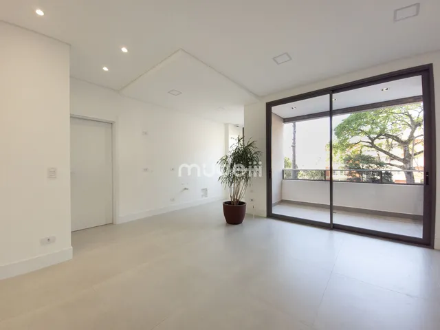 Imagem: Apartamento à venda no bairro Água Verde