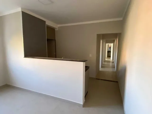 Imagem 6: Apartamento para alugar em Poços de Caldas/MG