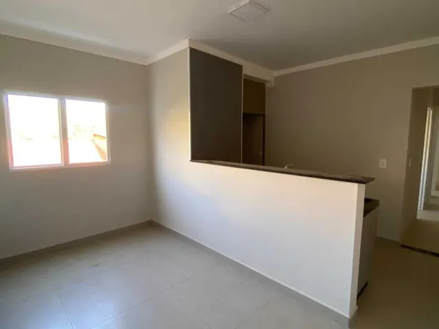 Imagem 7: Apartamento para alugar em Poços de Caldas/MG