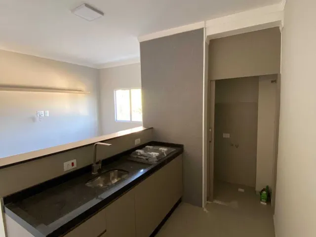 Imagem 14: Apartamento para alugar em Poços de Caldas/MG