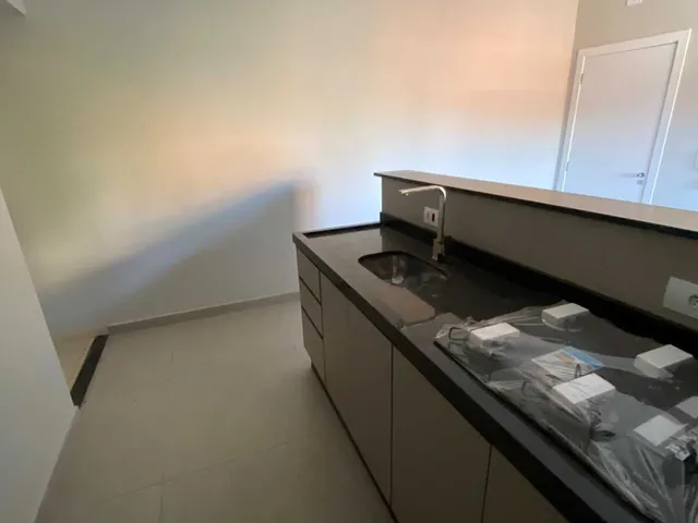 Imagem 13: Apartamento para alugar em Poços de Caldas/MG