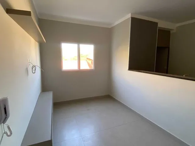 Imagem 4: Apartamento para alugar em Poços de Caldas/MG