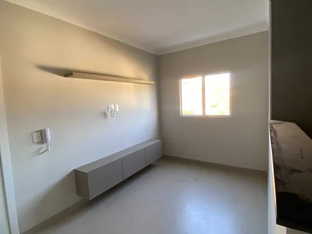 Imagem 2: Apartamento para alugar em Poços de Caldas/MG