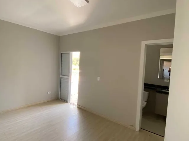 Imagem 15: Apartamento para alugar em Poços de Caldas/MG