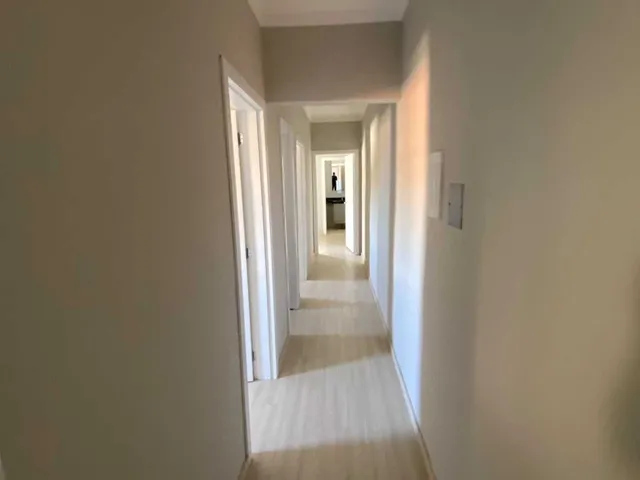 Imagem 11: Apartamento para alugar em Poços de Caldas/MG