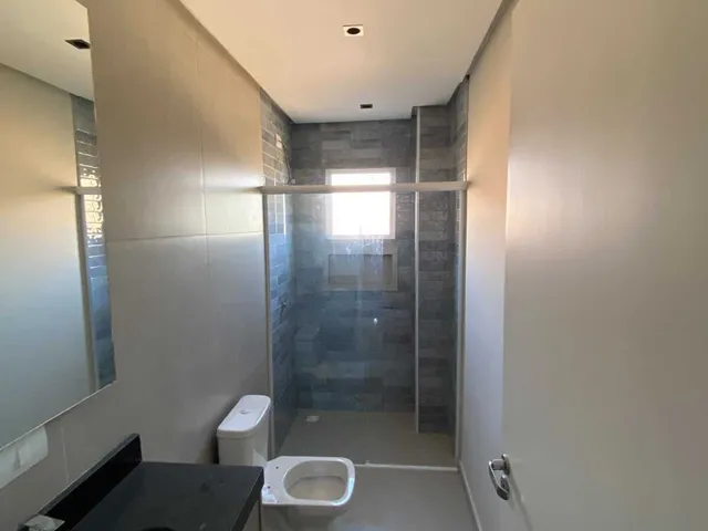 Imagem 16: Apartamento para alugar em Poços de Caldas/MG