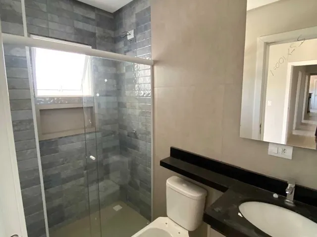 Imagem 5: Apartamento para alugar em Poços de Caldas/MG