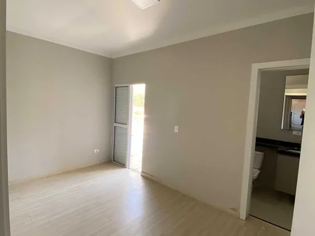 Imagem 9: Apartamento para alugar em Poços de Caldas/MG