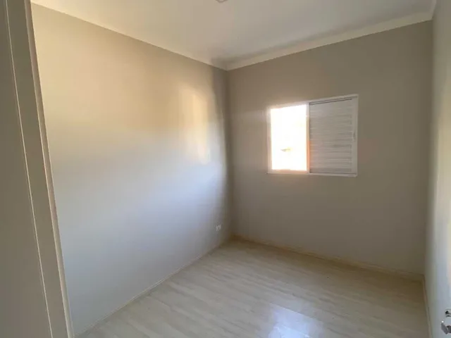 Imagem 8: Apartamento para alugar em Poços de Caldas/MG