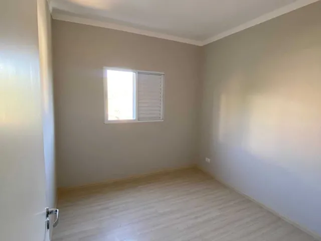 Imagem 12: Apartamento para alugar em Poços de Caldas/MG