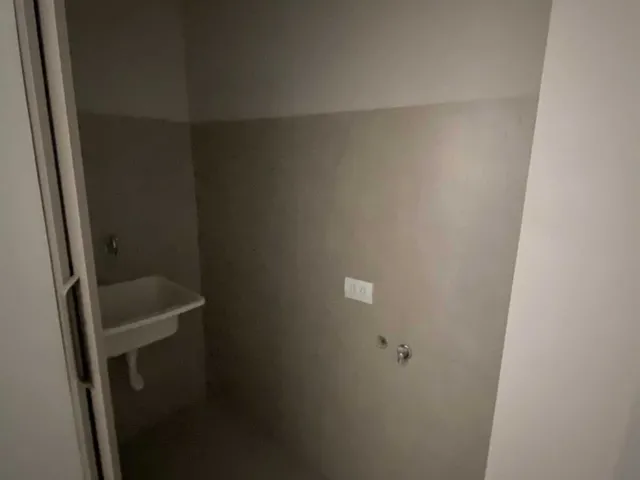Imagem 10: Apartamento para alugar em Poços de Caldas/MG