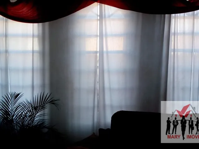 Imagem 9: Casa À Venda no Bairro Parque das Nações - Poços de Caldas/Mg