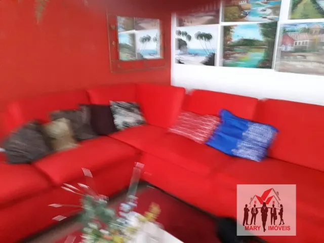 Imagem 16: Casa À Venda no Bairro Parque das Nações - Poços de Caldas/Mg