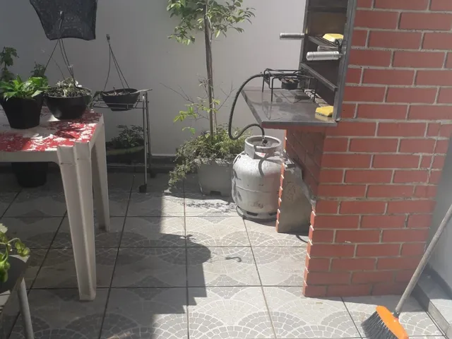 Imagem 2: Casa À Venda no Bairro Parque das Nações - Poços de Caldas/Mg
