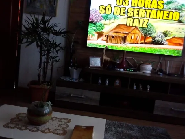 Imagem 7: Casa À Venda no Bairro Parque das Nações - Poços de Caldas/Mg