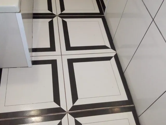 Imagem 5: Casa À Venda no Bairro Parque das Nações - Poços de Caldas/Mg
