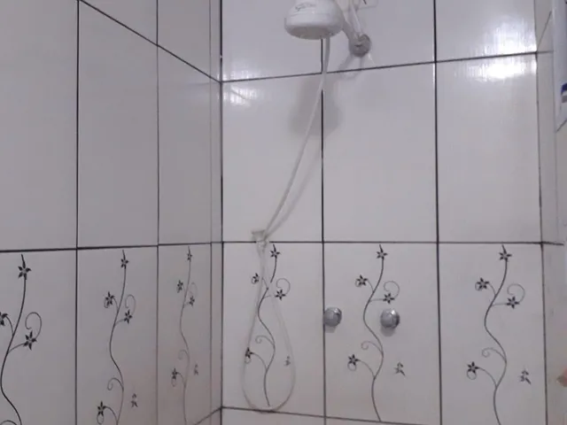 Imagem 15: Casa À Venda no Bairro Parque das Nações - Poços de Caldas/Mg