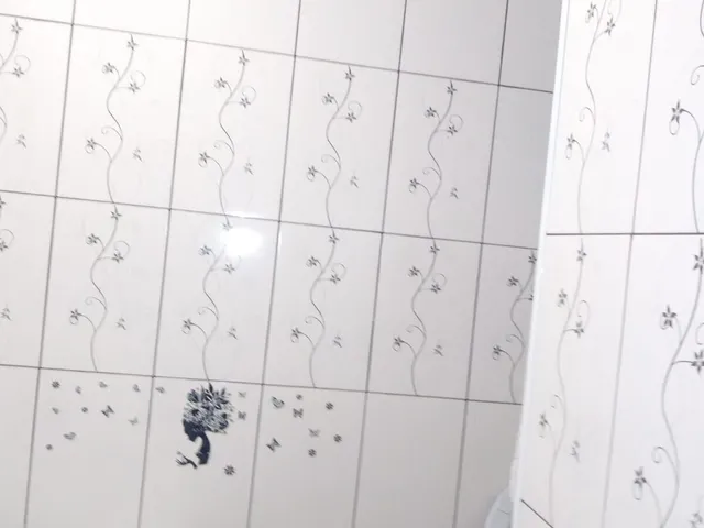 Imagem 6: Casa À Venda no Bairro Parque das Nações - Poços de Caldas/Mg