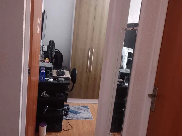Imagem 2: Apartamento para Alugar em Poços de Caldas/Mg