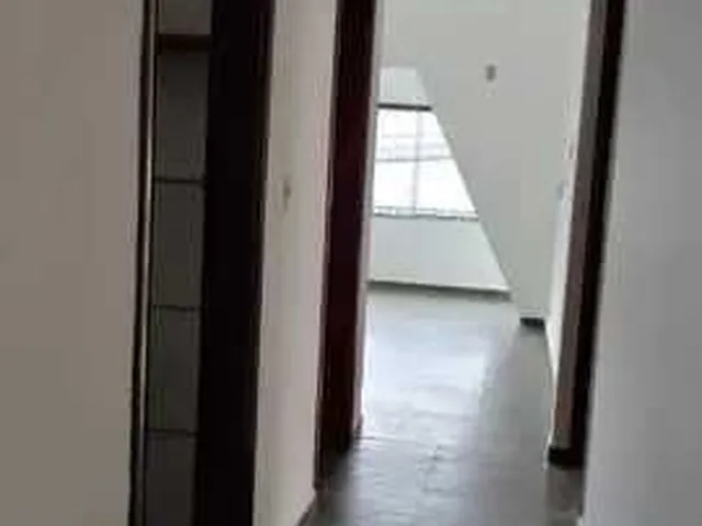 Imagem 14: Casa À Venda no Bairro Centro - Poços de Caldas/Mg