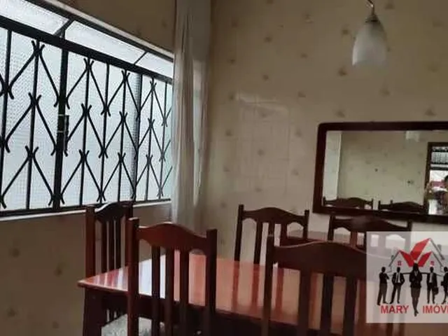 Imagem 10: Casa À Venda no Bairro Centro - Poços de Caldas/Mg