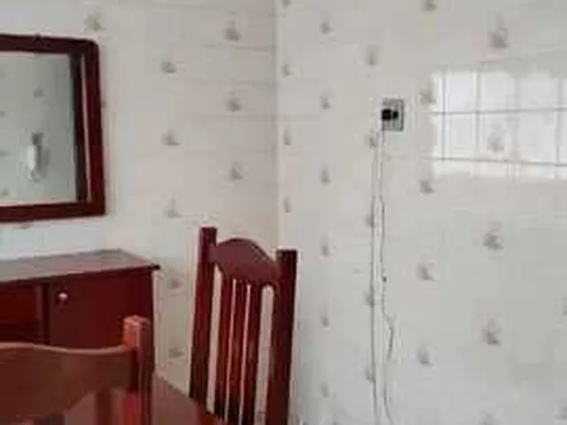 Imagem 8: Casa À Venda no Bairro Centro - Poços de Caldas/Mg