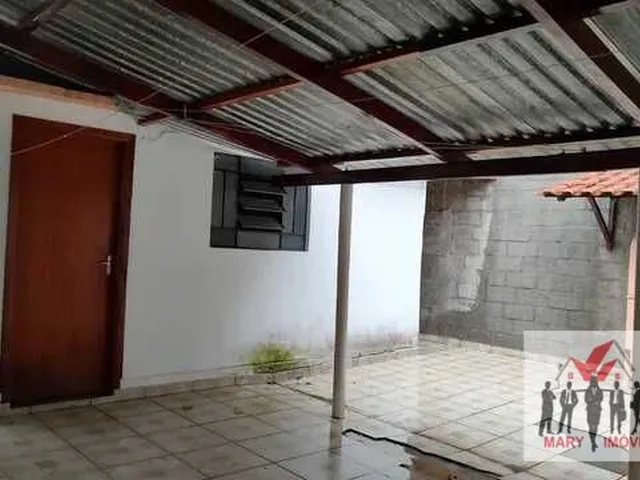 Imagem 15: Casa À Venda no Bairro Centro - Poços de Caldas/Mg