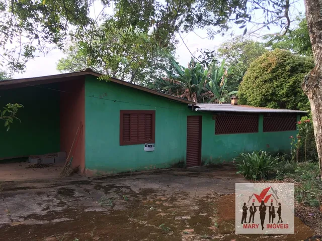 Imagem 1: Chácara em Centro, Poços de Caldas/Mg