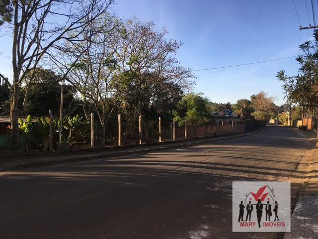 Imagem 8: Chácara em Centro, Poços de Caldas/Mg