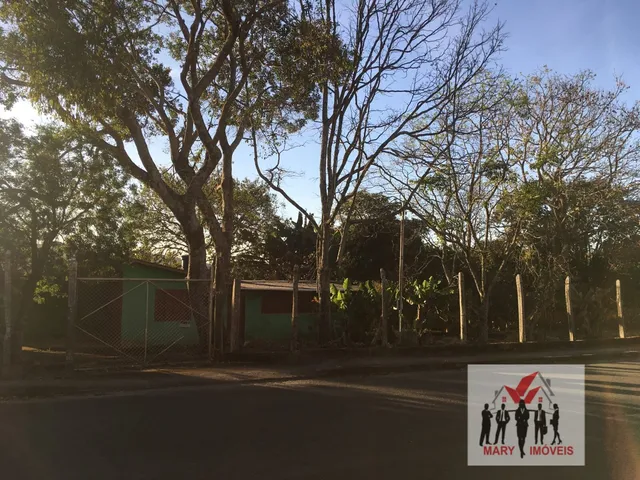 Imagem 2: Chácara em Centro, Poços de Caldas/Mg