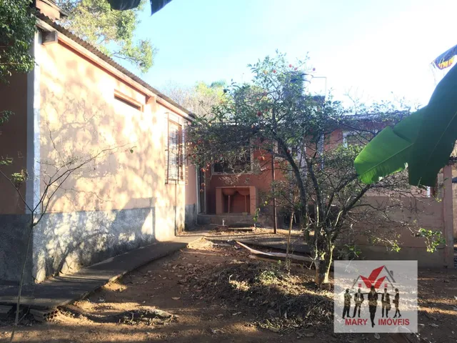Imagem 6: Chácara em Centro, Poços de Caldas/Mg