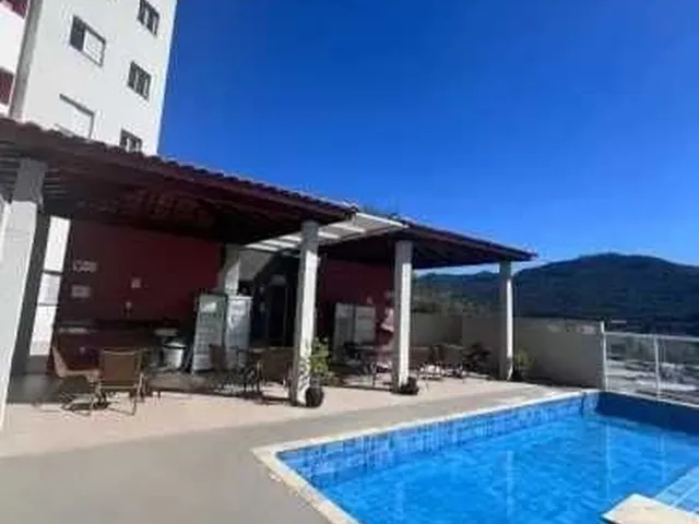 Imagem: Apartamento À Venda no Bairro Vila Togni