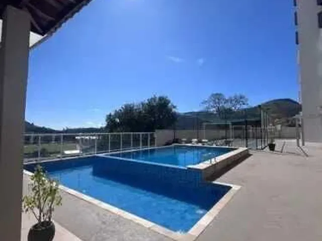 Imagem 3: Apartamento À Venda no Bairro Vila Togni - Poços de Caldas/Mg
