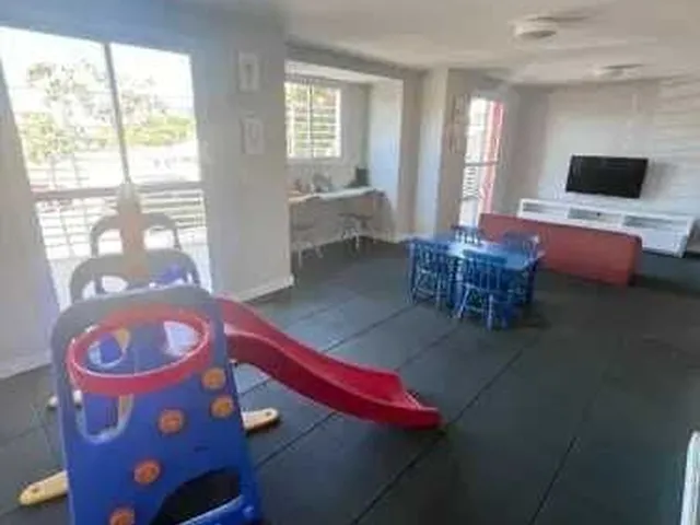 Imagem 8: Apartamento À Venda no Bairro Vila Togni - Poços de Caldas/Mg