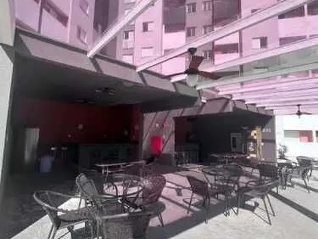 Imagem 10: Apartamento À Venda no Bairro Vila Togni - Poços de Caldas/Mg