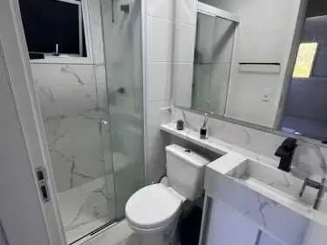 Imagem 5: Apartamento À Venda no Bairro Vila Togni - Poços de Caldas/Mg