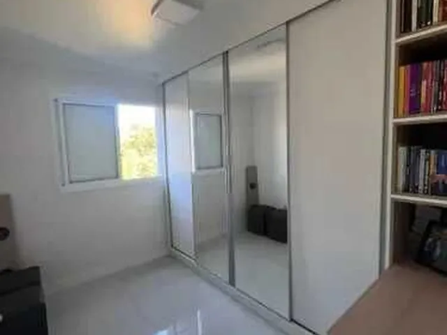 Imagem 11: Apartamento À Venda no Bairro Vila Togni - Poços de Caldas/Mg